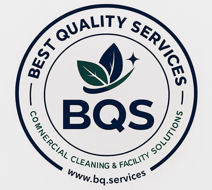 Customer Portal Login